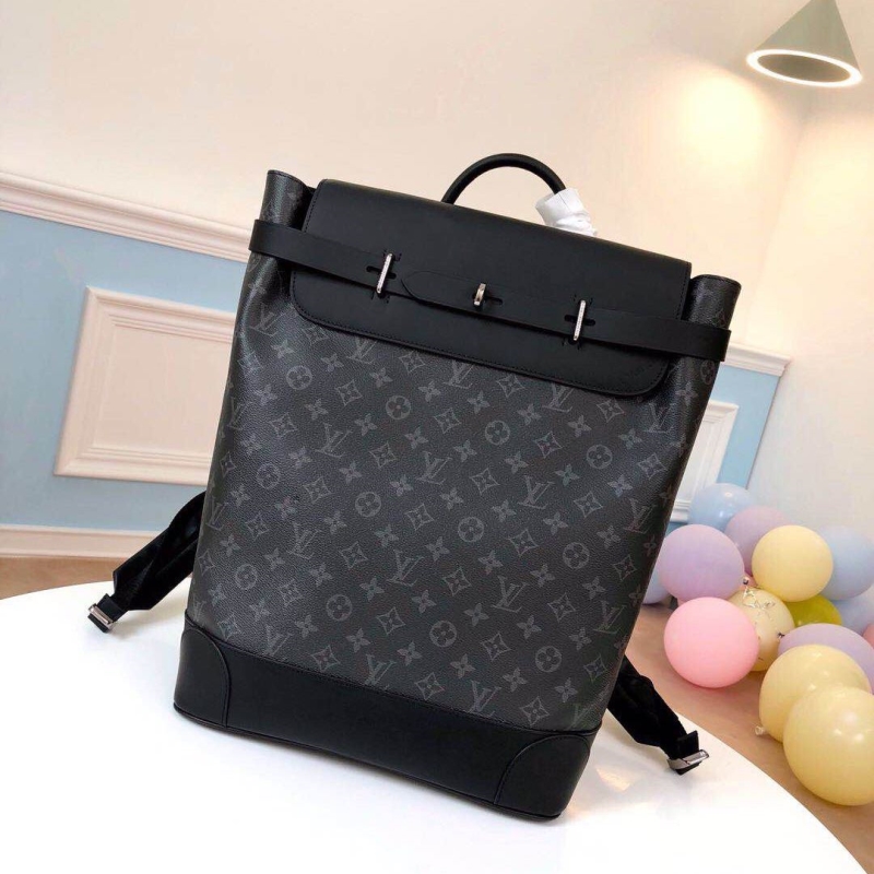 LV Backpacks